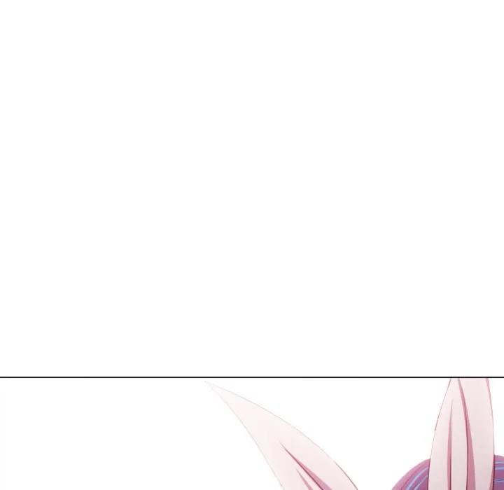 Chapter 272 — Page 118