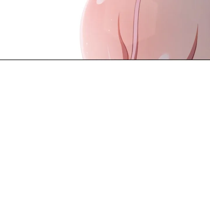 Chapter 272 — Page 121