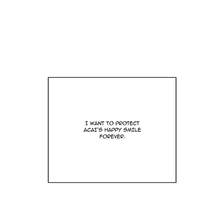 Chapter 272 — Page 122
