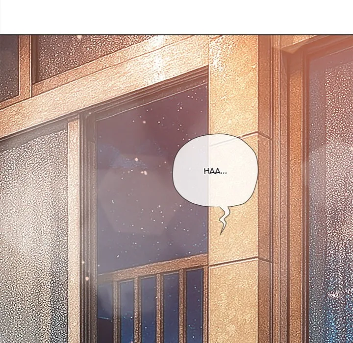 Chapter 272 — Page 127