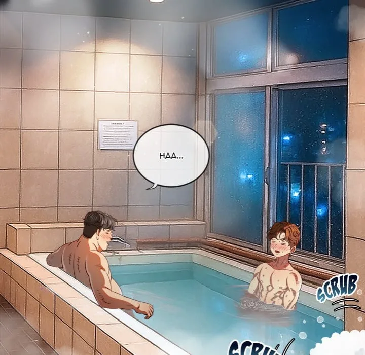 Chapter 272 — Page 131