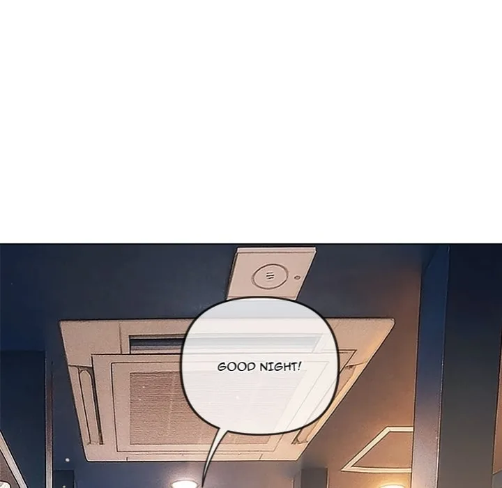 Chapter 272 — Page 134
