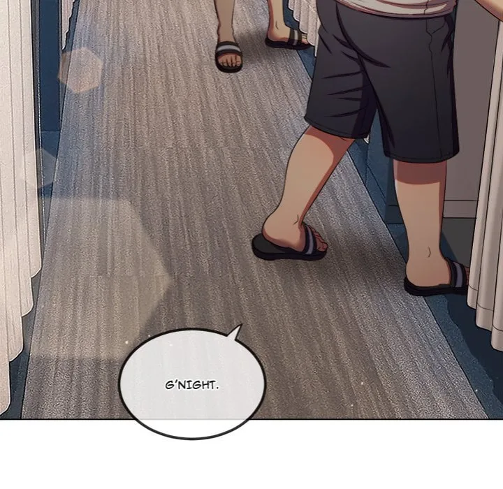 Chapter 272 — Page 136