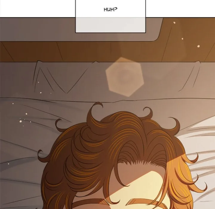 Chapter 272 — Page 141