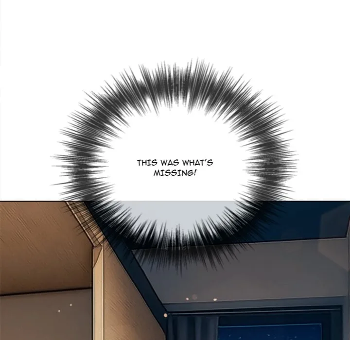 Chapter 272 — Page 150