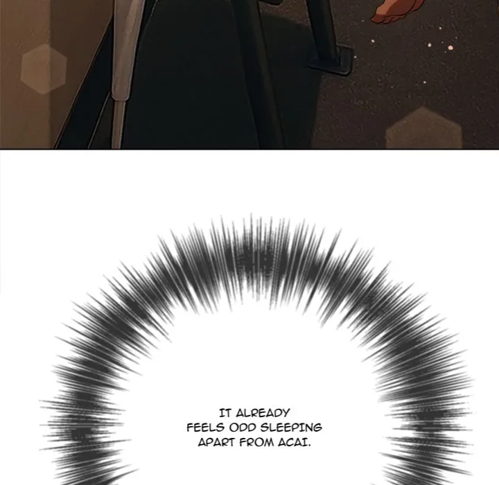 Chapter 272 — Page 153