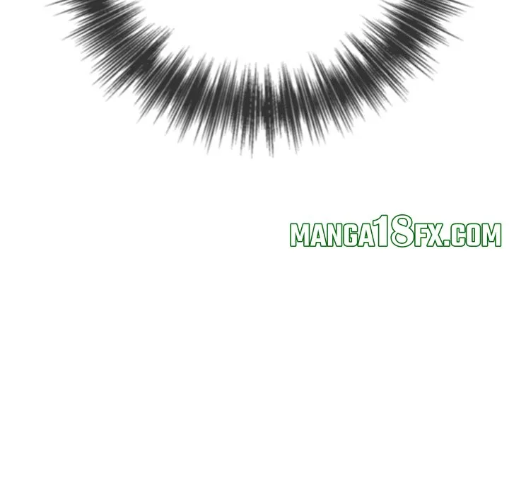 Chapter 272 — Page 154