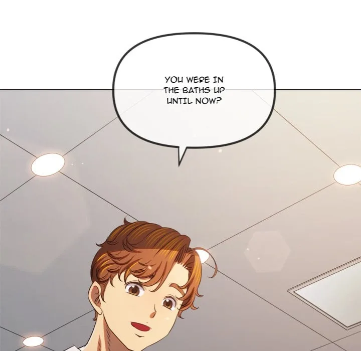 Chapter 272 — Page 158