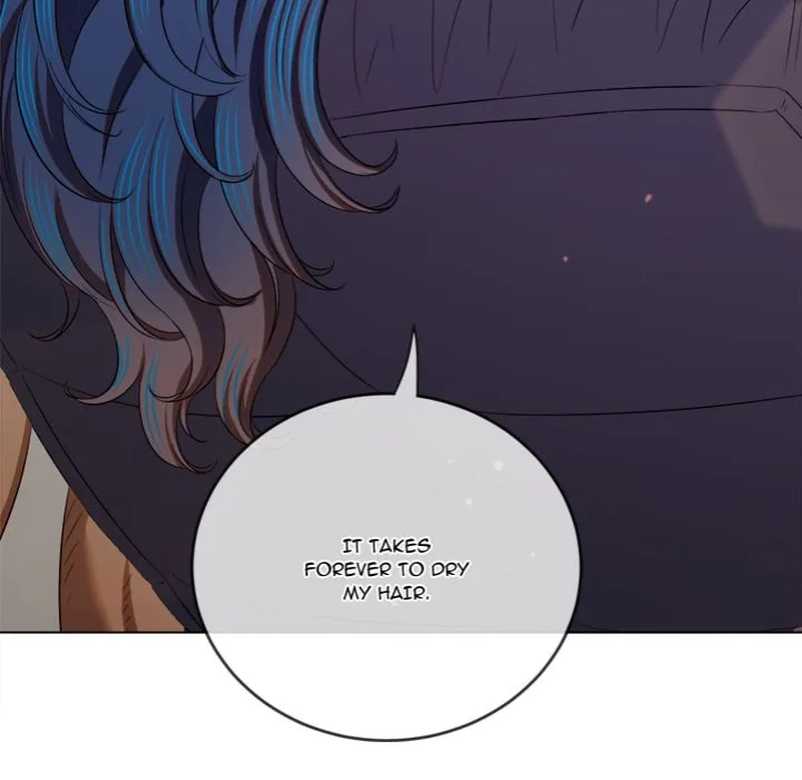 Chapter 272 — Page 160