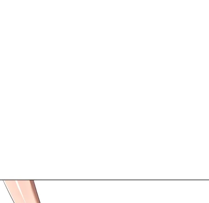 Chapter 272 — Page 161