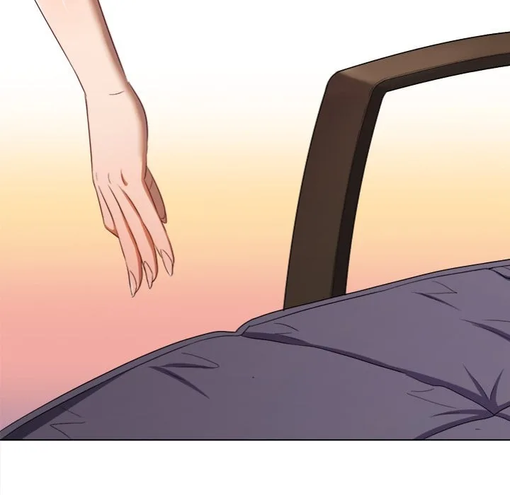 Chapter 272 — Page 162