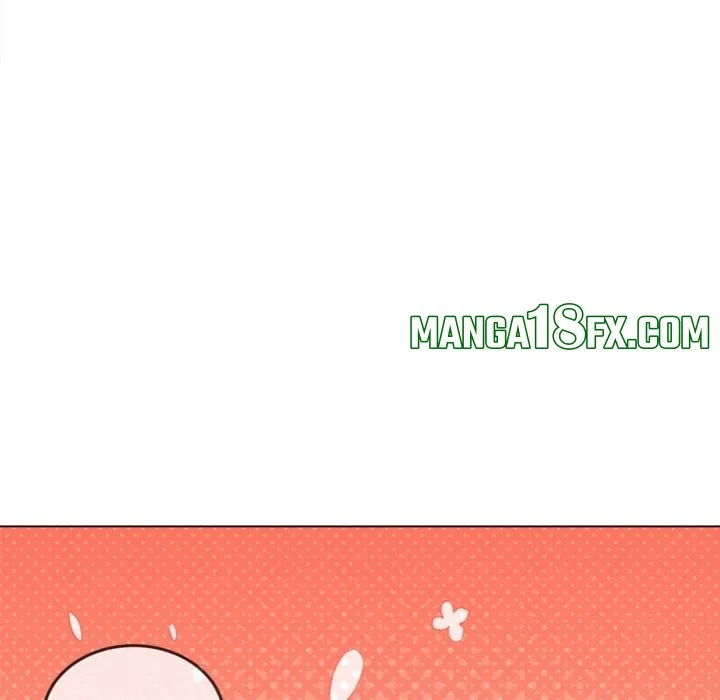 Chapter 272 — Page 163