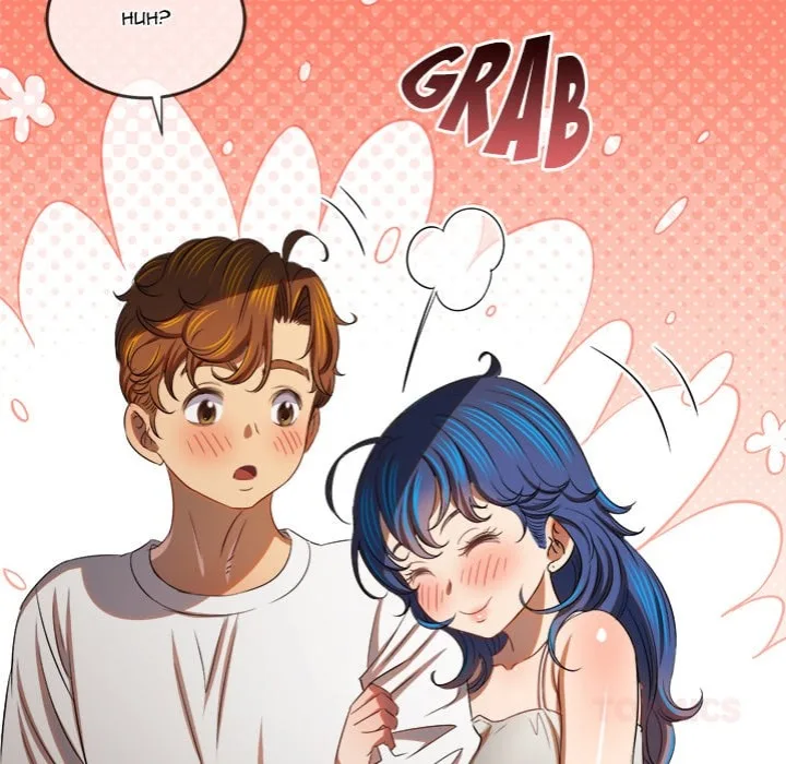 Chapter 272 — Page 164