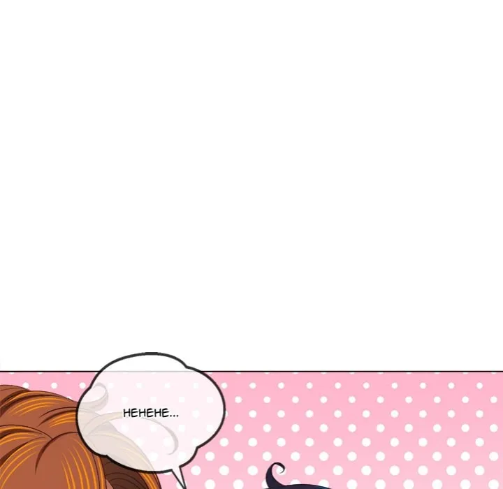 Chapter 272 — Page 166