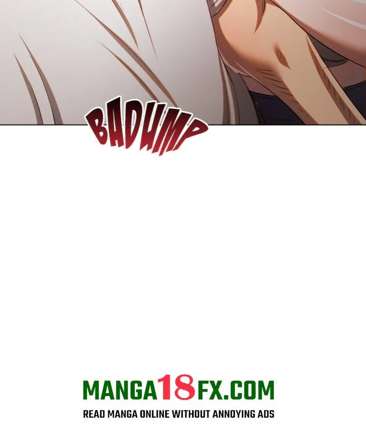 Chapter 272 — Page 168