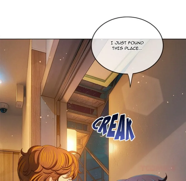 Chapter 272 — Page 172