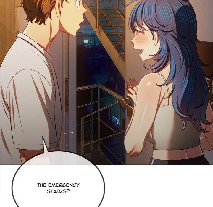Chapter 272 — Page 173