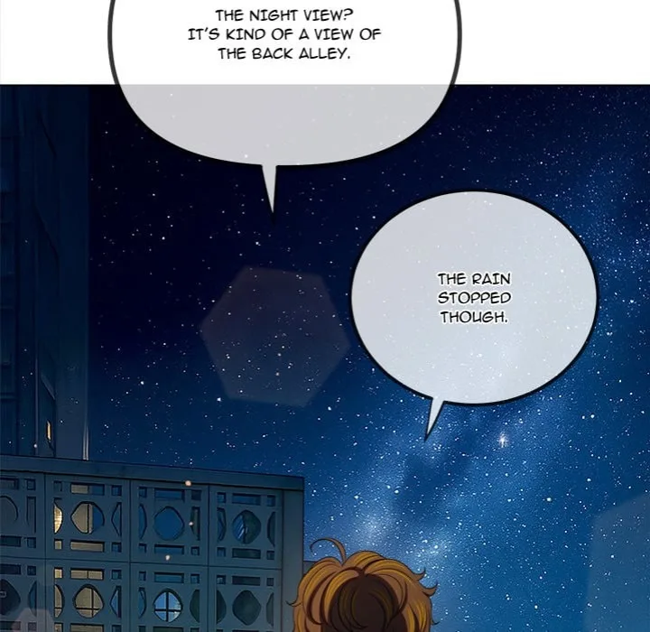 Chapter 272 — Page 175