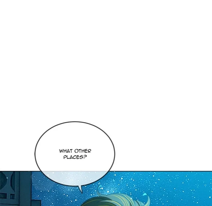 Chapter 272 — Page 181