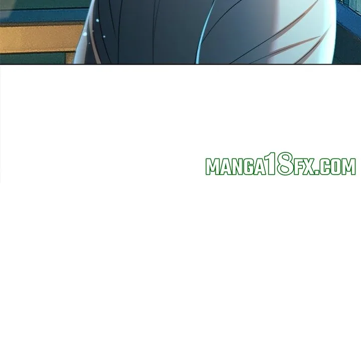 Chapter 272 — Page 183