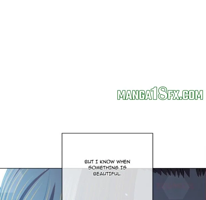 Chapter 273 — Page 12