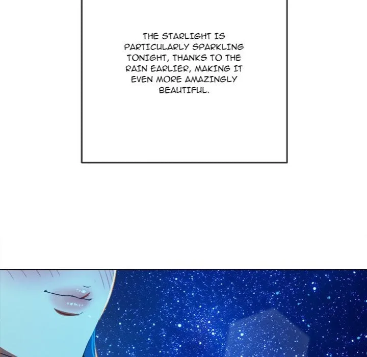 Chapter 273 — Page 21