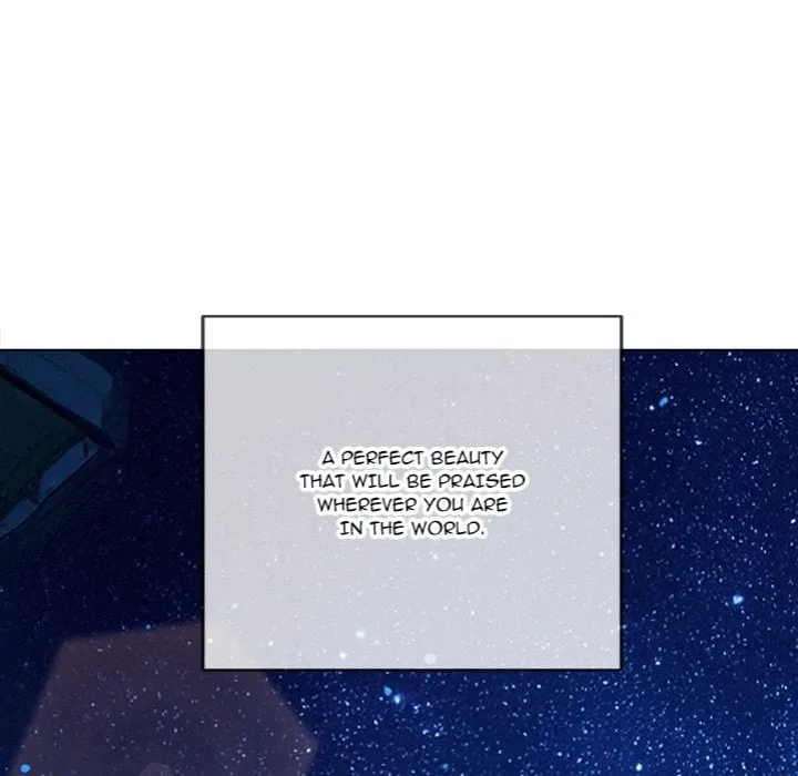 Chapter 273 — Page 25