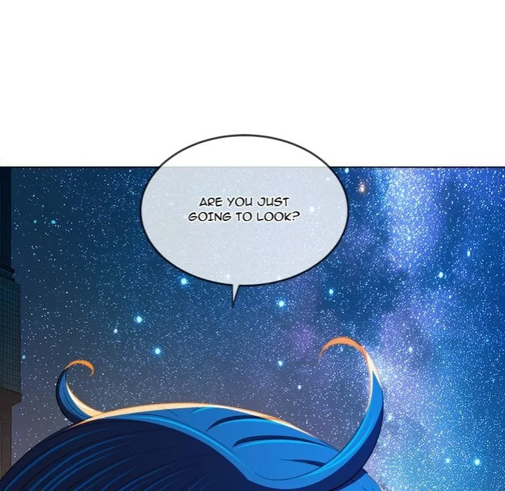 Chapter 273 — Page 29