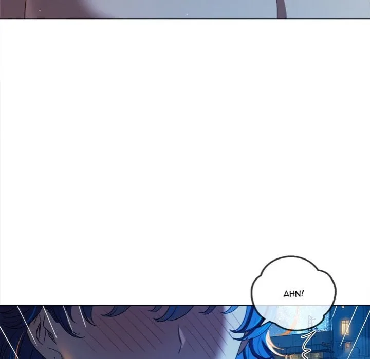 Chapter 273 — Page 32