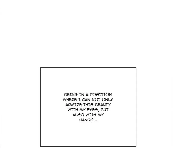 Chapter 273 — Page 35