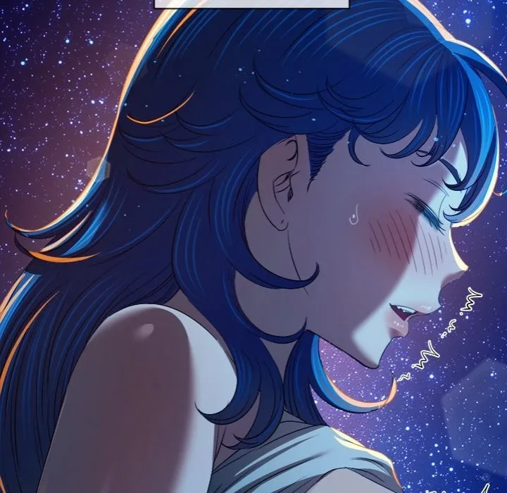 Chapter 273 — Page 39