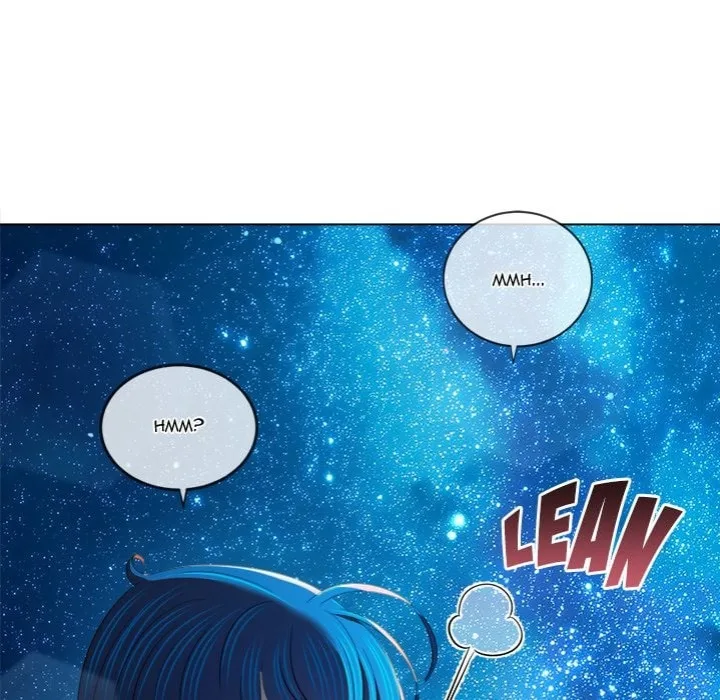 Chapter 273 — Page 42