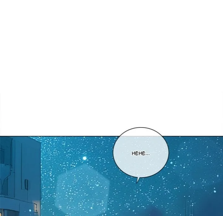 Chapter 273 — Page 45