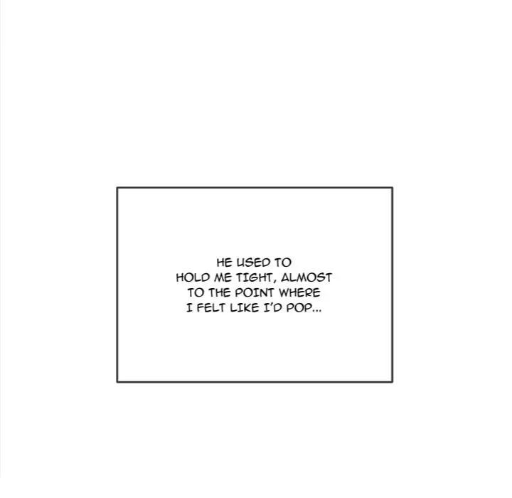 Chapter 273 — Page 51