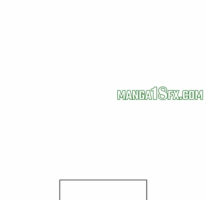 Chapter 273 — Page 55
