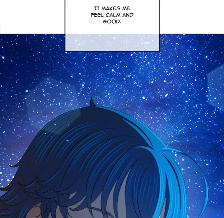 Chapter 273 — Page 56