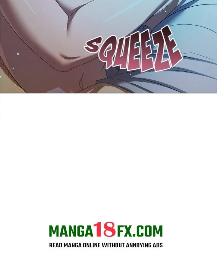 Chapter 273 — Page 58