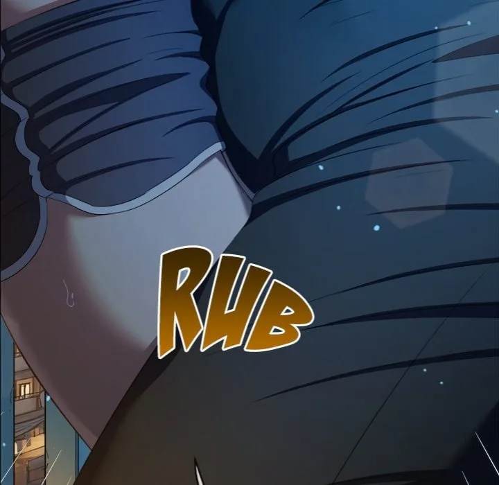 Chapter 273 — Page 63