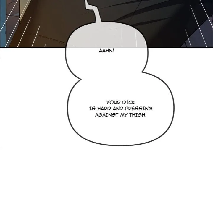 Chapter 273 — Page 64