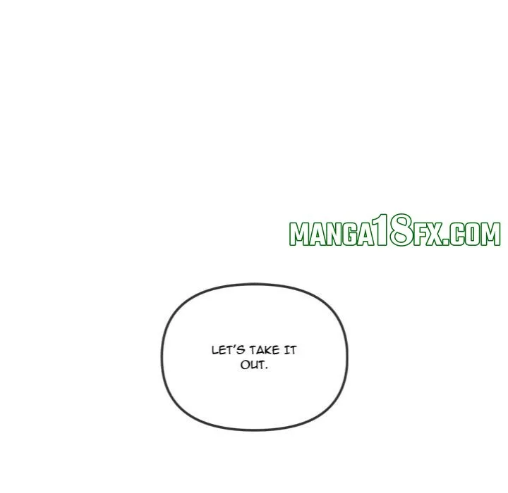 Chapter 273 — Page 65