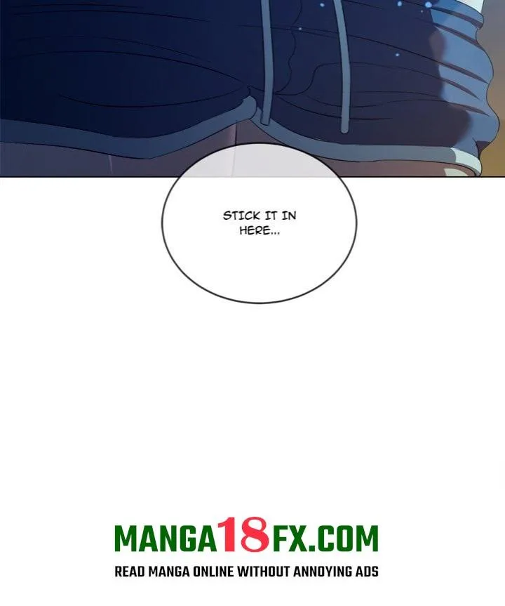 Chapter 273 — Page 70