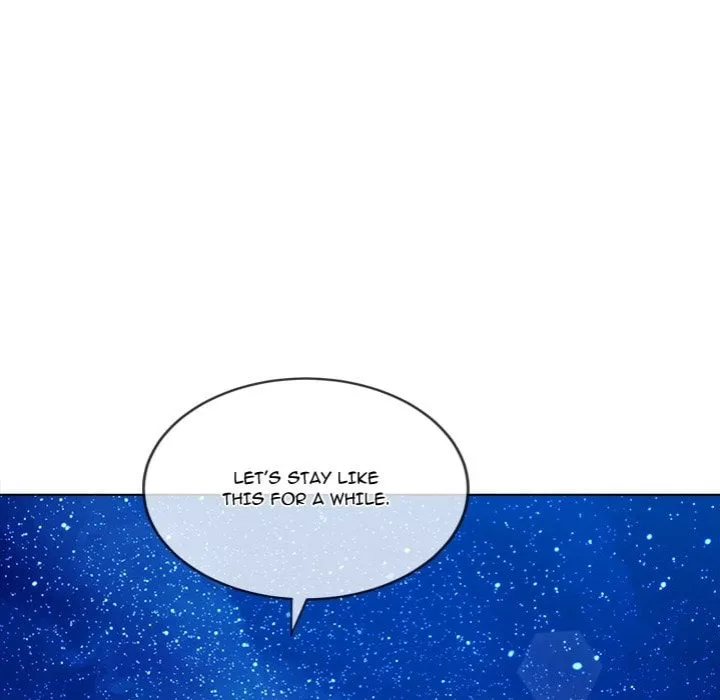 Chapter 273 — Page 71