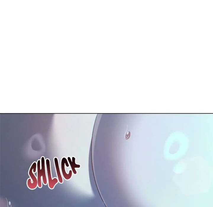 Chapter 273 — Page 75
