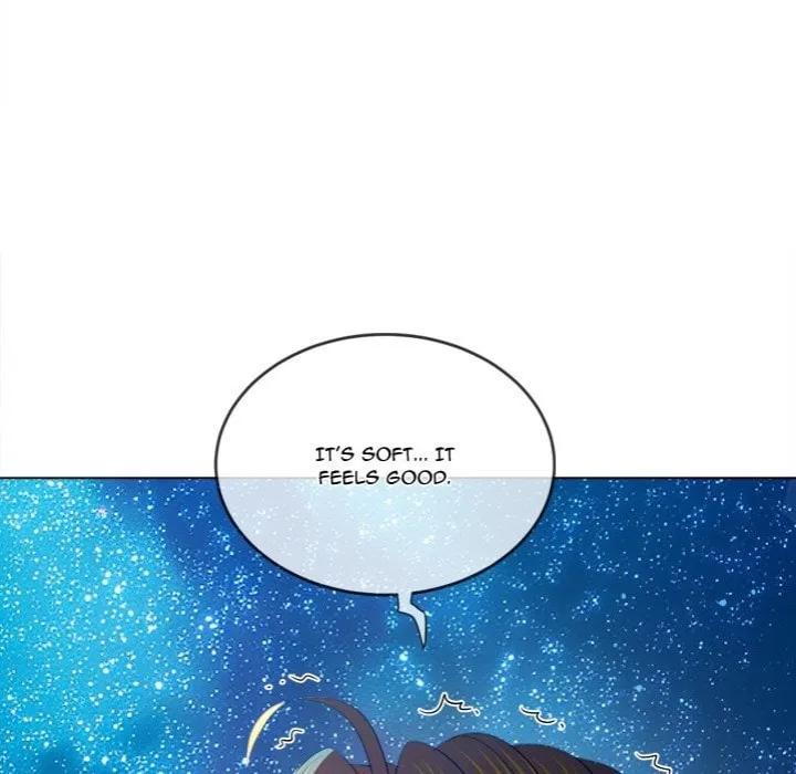 Chapter 273 — Page 78
