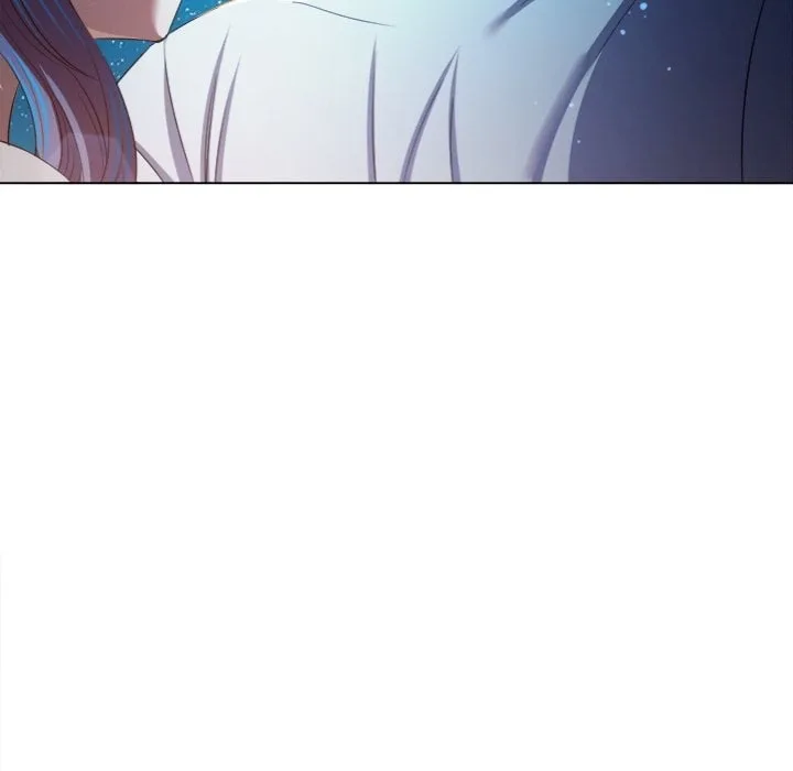 Chapter 273 — Page 80