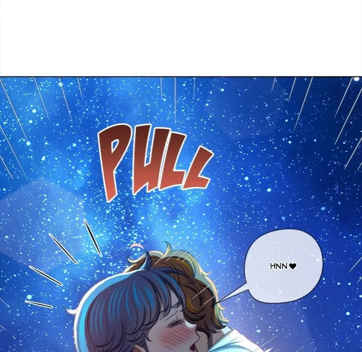 Chapter 273 — Page 81