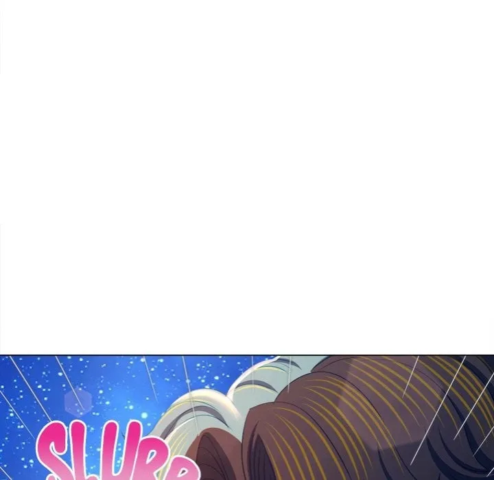 Chapter 273 — Page 86
