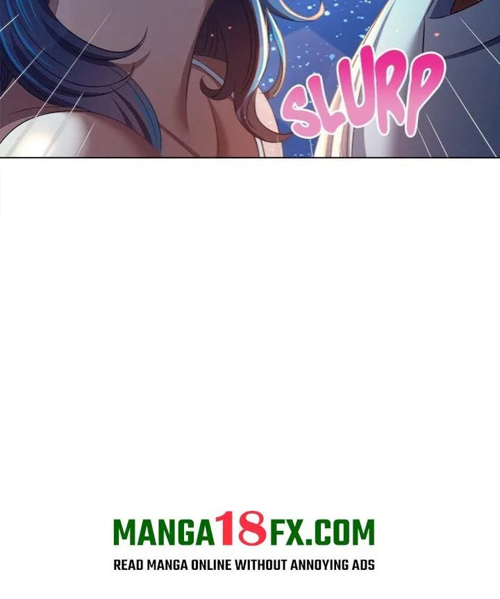Chapter 273 — Page 88