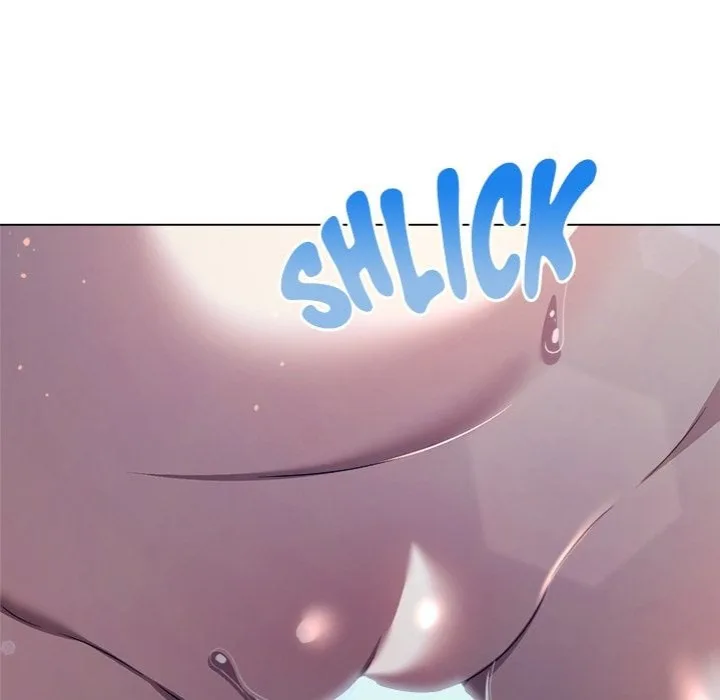 Chapter 273 — Page 89