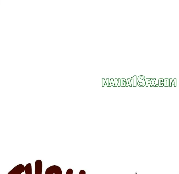 Chapter 273 — Page 101